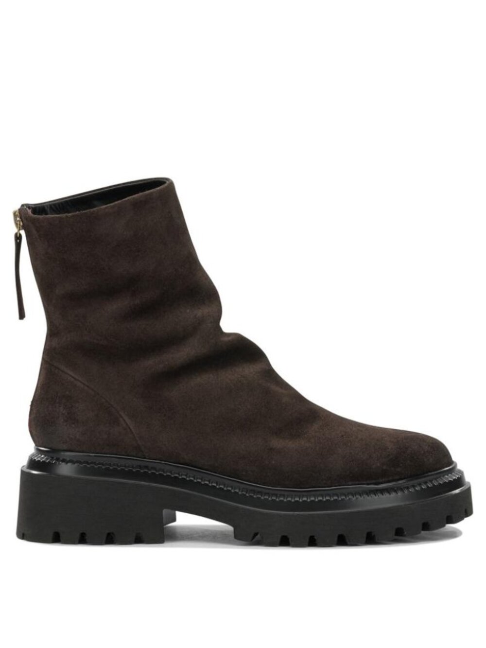 Halmanera Boots & Ankle Boots IT 39 Women